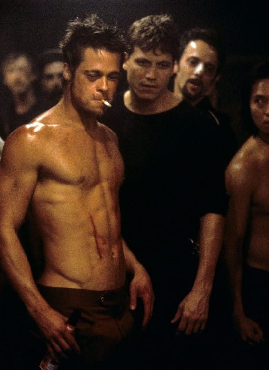 Otkažite svoje planove, stigli su aprilski Netflix noviteti 