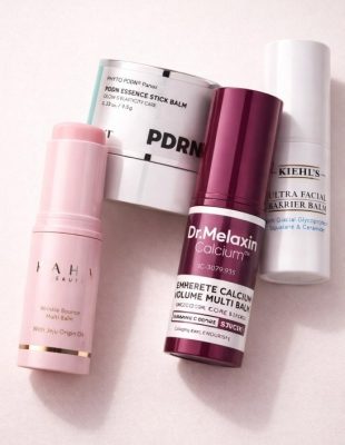 Multi balm stikovi su trend koji je eksplodirao (i razumemo zašto)