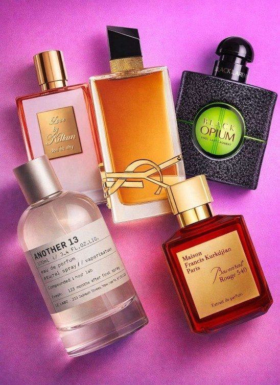 Najbolji prolećni parfem za tvoj znak: Vodič kroz 12 mirisa