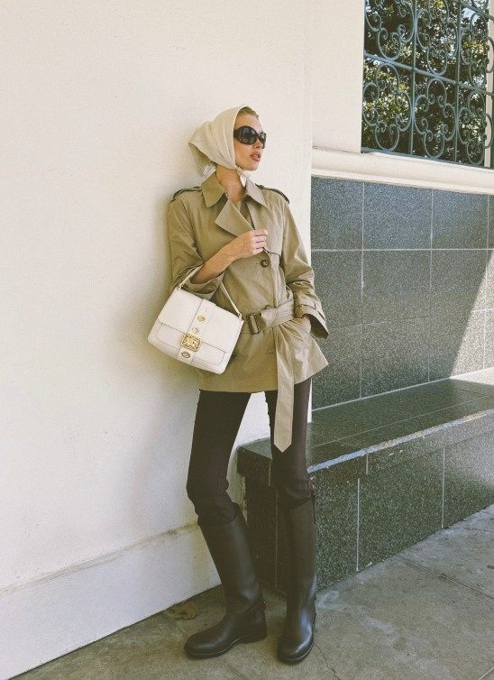 Koje boje idu uz zelenu? Vodič za stilizovanje najpoželjnije nijanse proleća