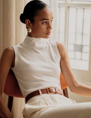 Mesečni horoskop za april 2026: Lav