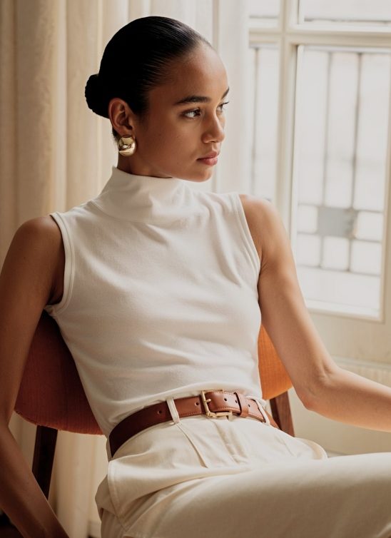 Mesečni horoskop za april 2026: Lav