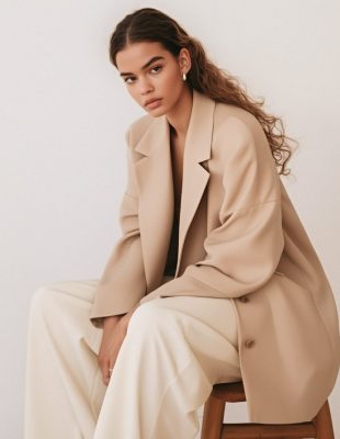 Mesečni horoskop za april 2026: Devica