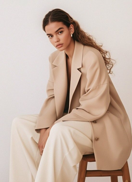 Mesečni horoskop za april 2026: Devica