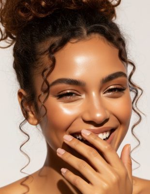 Mesečni horoskop za april 2026: Rak