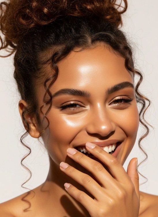 Mesečni horoskop za april 2026: Rak