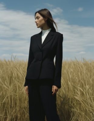 Mesečni horoskop za april 2026: Blizanci