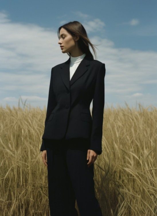 Mesečni horoskop za april 2026: Blizanci