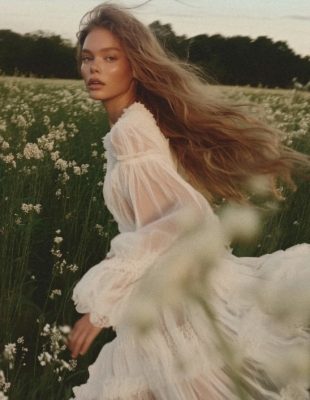 Mesečni horoskop za april 2026: Bik