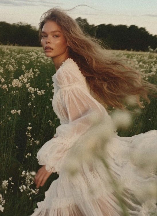 Mesečni horoskop za april 2026: Bik