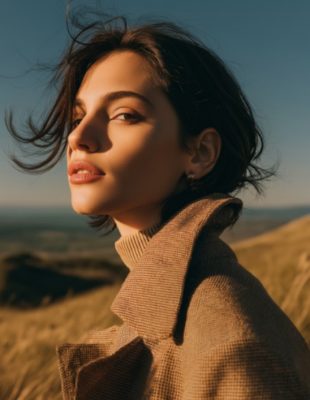 Mesečni horoskop za april 2026: Strelac