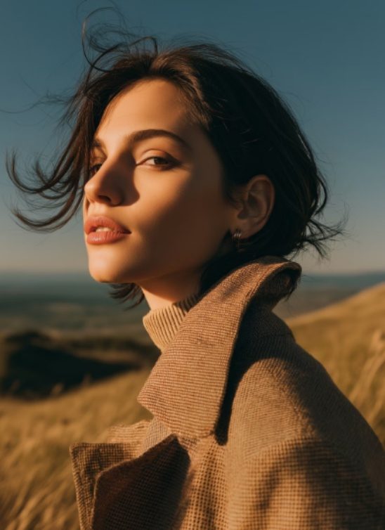 Mesečni horoskop za april 2026: Strelac