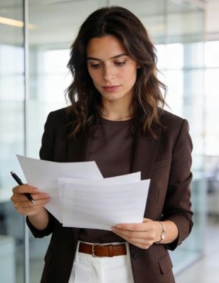 Mesečni horoskop za april 2026: Jarac