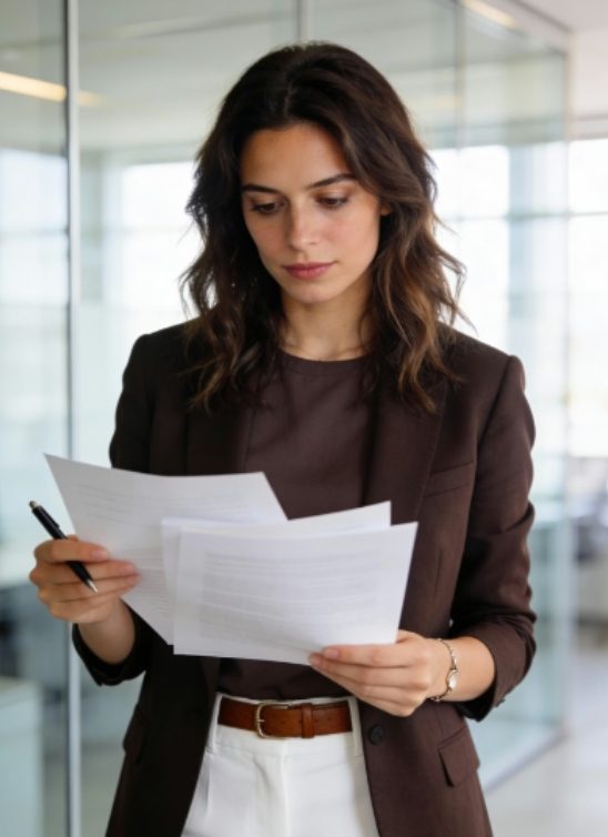 Mesečni horoskop za april 2026: Jarac