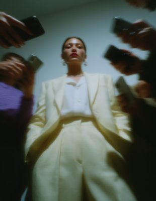 Mesečni horoskop za april 2026: Vodolija