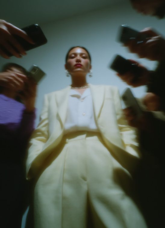 Mesečni horoskop za april 2026: Vodolija