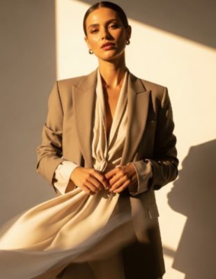 Mesečni horoskop za april 2026: Ribe