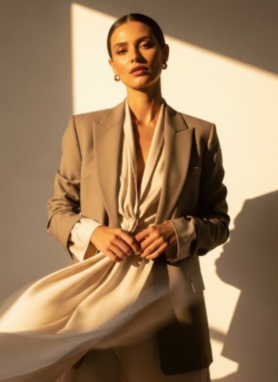 Mesečni horoskop za april 2026: Ribe