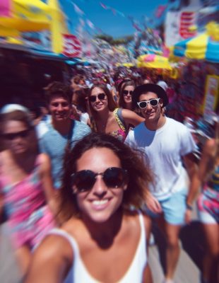 Kako preživeti putovanje sa prijateljima – i sačuvati prijateljstvo