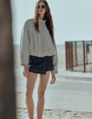 Ponovo se nosi “šuškavac” – i to ne samo uz trenerku