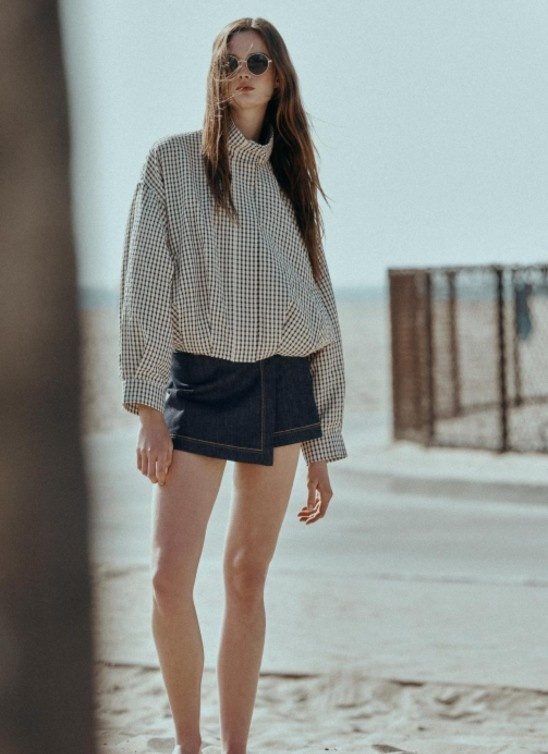 Ponovo se nosi “šuškavac” – i to ne samo uz trenerku