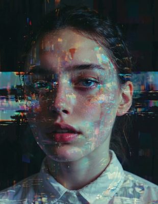 “Nije bilo za tebe”: Kako pasivna agresija online dobija savršen izgovor