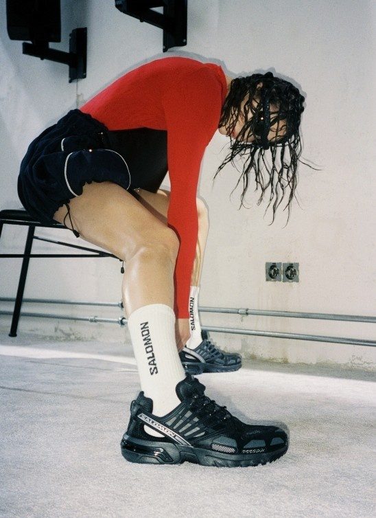 Ovo su patike koje već definišu 2026. (a tek je počela godina)