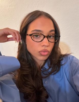 Koji okviri za naočare će biti hit u 2026?