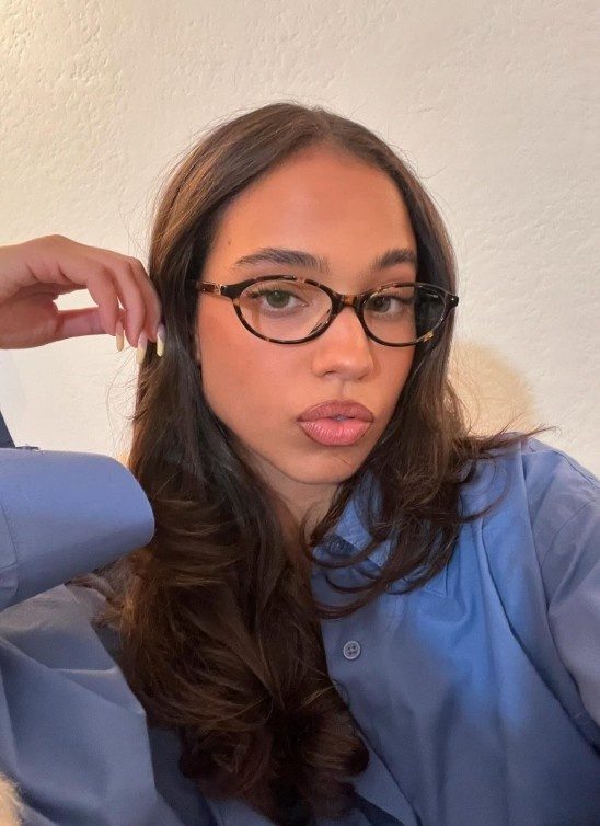 Koji okviri za naočare će biti hit u 2026?