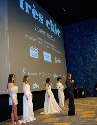 Zendaja i Robert Patison u romantičnoj crnoj komediji „Drama” u bioskopima od danas