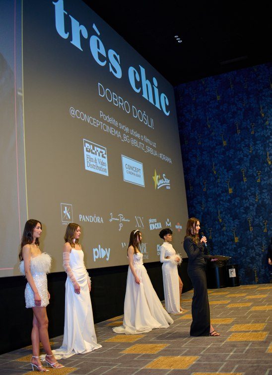 Zendaja i Robert Patison u romantičnoj crnoj komediji „Drama” u bioskopima od danas