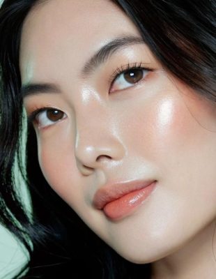 Ovo su K-beauty proizvodi za negu koji zaista opravdavaju hype