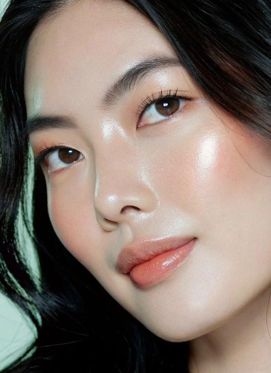 Ovo su K-beauty proizvodi za negu koji zaista opravdavaju hype