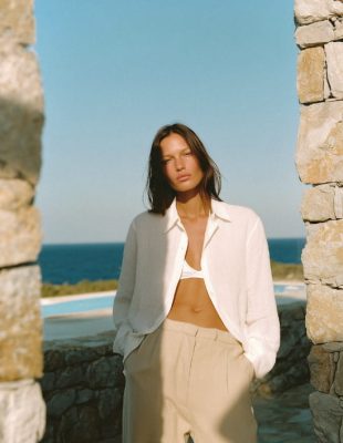 Nedeljni horoskop 4. april – 10. april: Ljubav, posao i zdravlje za sve znakove