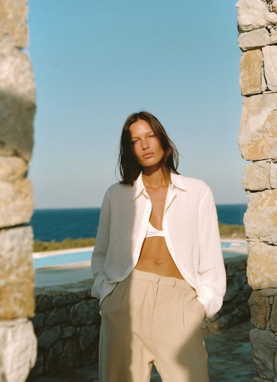 Nedeljni horoskop 4. april – 10. april: Ljubav, posao i zdravlje za sve znakove