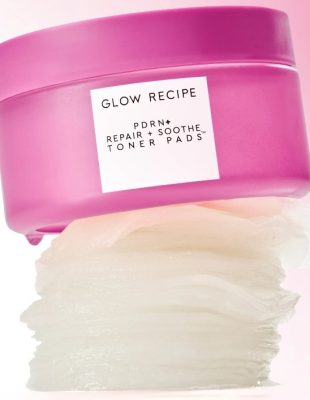 Glow Recipe ima novi proizvod koji skraćuje rutinu nege na par minuta