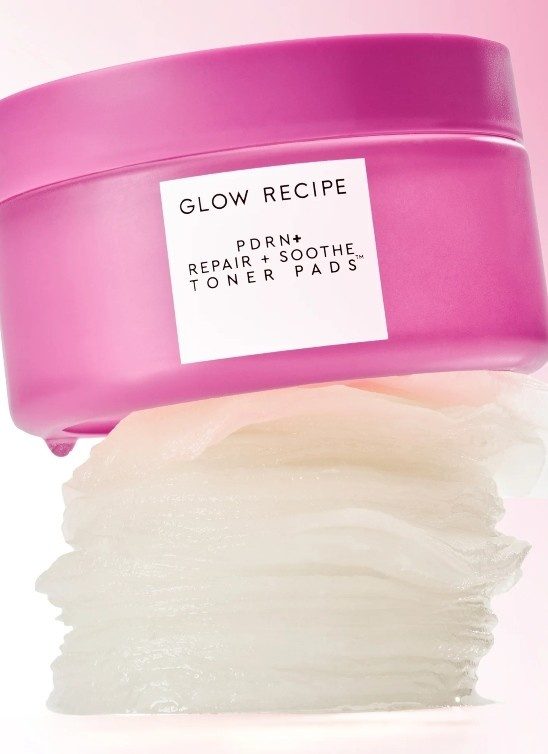 Glow Recipe ima novi proizvod koji skraćuje rutinu nege na par minuta