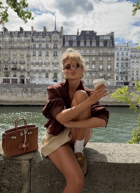 Kratka putovanja su novi luksuz: Zašto svi biraju micro-cations