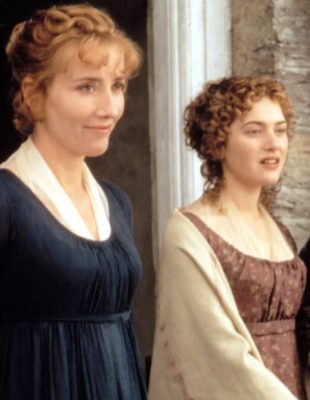 Najlepši prolećni filmovi na striming platformama (Netflix, Disney+, Prime)