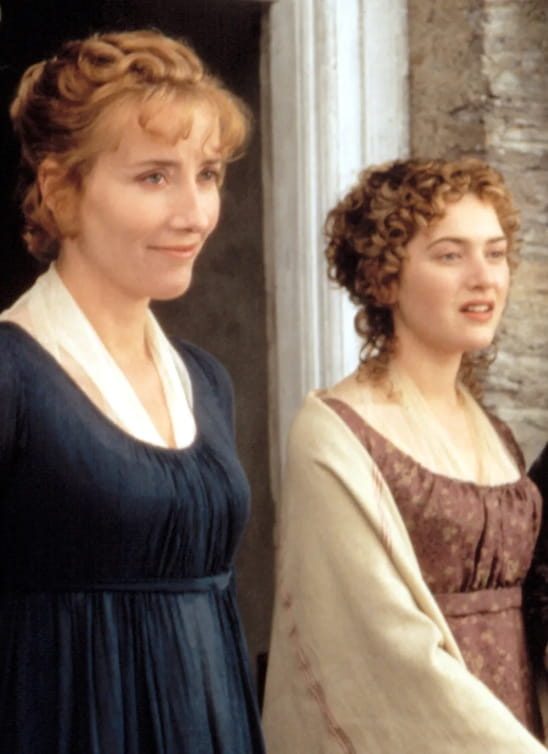 Najlepši prolećni filmovi na striming platformama (Netflix, Disney+, Prime)