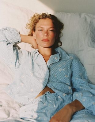 Ne treba ti još jedna kafa: Mikro-vežbe za fokus i mentalno osveženje