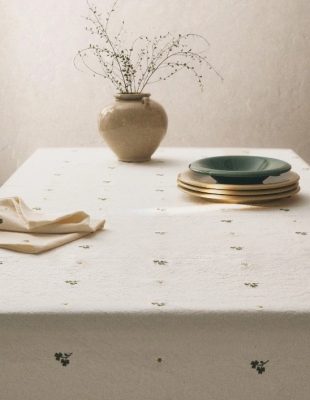 Uskršnja dekoracija 2026: Zara Home, H&M Home, Pepco i Sinsay favoriti