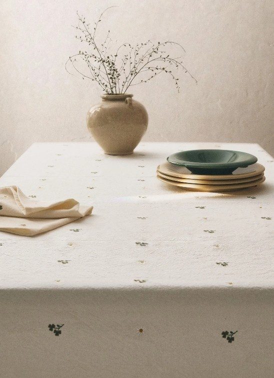 Uskršnja dekoracija 2026: Zara Home, H&M Home, Pepco i Sinsay favoriti