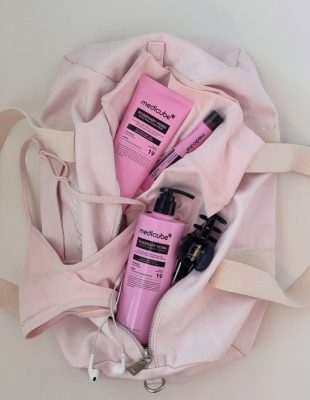 PDRN i nega kose: Da li zaista ima efekta?