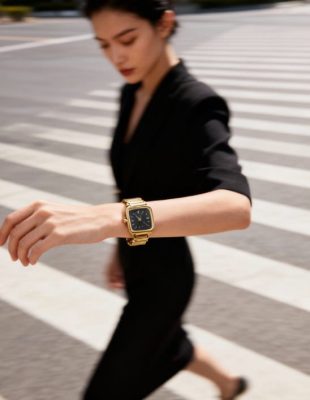 Stalno kasnite? Možda niste neodgovorni, već patite od vremenskog slepila