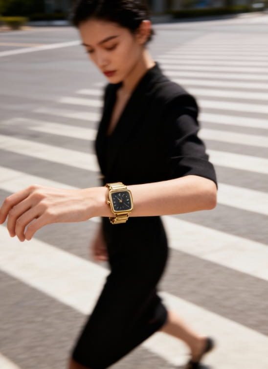 Stalno kasnite? Možda niste neodgovorni, već patite od vremenskog slepila