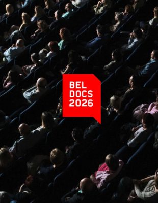 Devetnaesti Beldocs od 20. do 26. maja u Beogradu