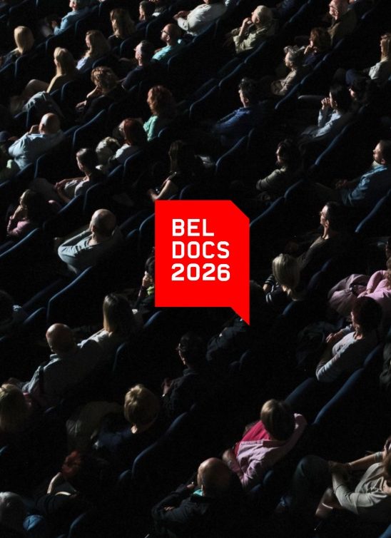 Devetnaesti Beldocs od 20. do 26. maja u Beogradu