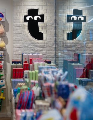 Flying Tiger Copenhagen je stigao u Beograd — evo gde je prva radnja