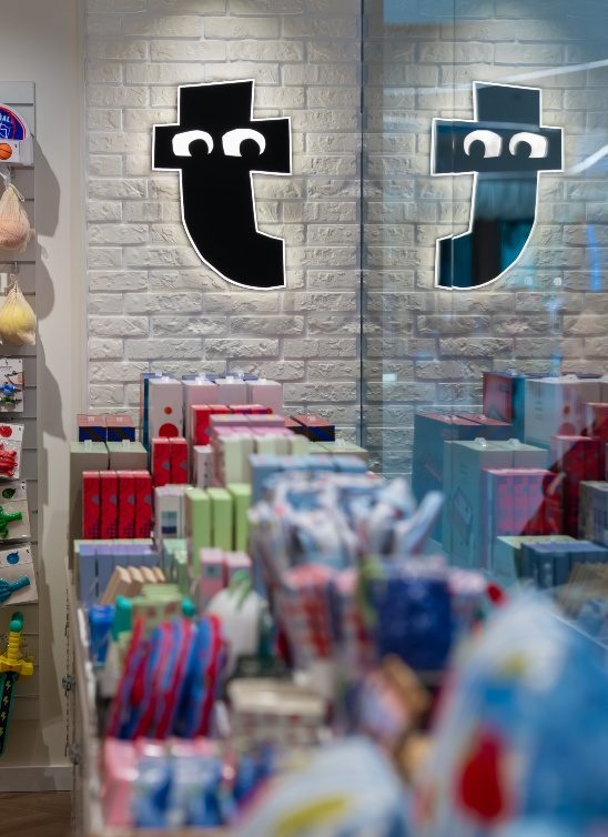 Flying Tiger Copenhagen je stigao u Beograd — evo gde je prva radnja